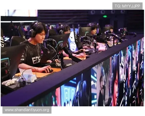 买球体育电竞官网汇聚全球顶级电竞赛事,提供高清直播和专业分析,提升你的观赛体验 买球体育电竞官网汇聚全球顶级电竞赛事,提供高清直播和专业分析,提升你的观赛体验