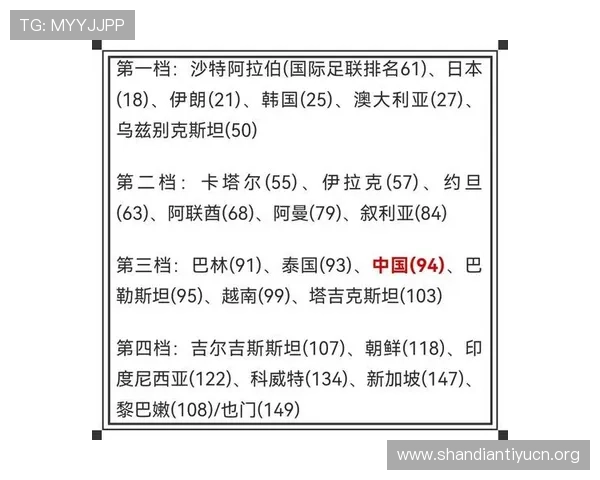 亚洲球员身价排名最新榜单全面解析助你了解亚洲足球市场价值变化 亚洲球员身价排名最新榜单全面解析助你了解亚洲足球市场价值变化