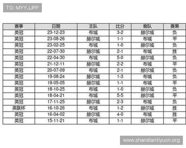 全面介绍足彩竞彩体彩的玩法特色与投注注意事项,助你科学理性投注赢大奖 全面介绍足彩竞彩体彩的玩法特色与投注注意事项,助你科学理性投注赢大奖