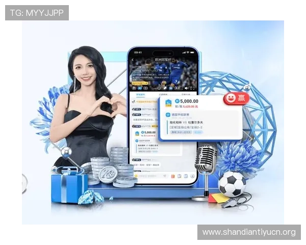KY体育APP登录平台在线入口推荐，确保用户安全便捷地进入官方平台体验