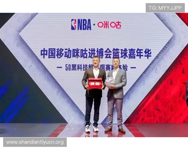 关于MK体育官网中国官方网站的最新资讯与全面介绍,助你轻松掌握平台动态 关于MK体育官网中国官方网站的最新资讯与全面介绍,助你轻松掌握平台动态
