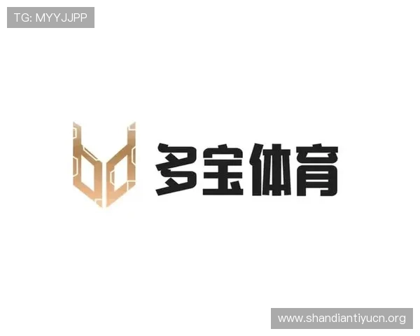 多宝体育官网网址官方入口地址,帮助用户轻松找到正规安全的登录通道 多宝体育官网网址官方入口地址,帮助用户轻松找到正规安全的登录通道