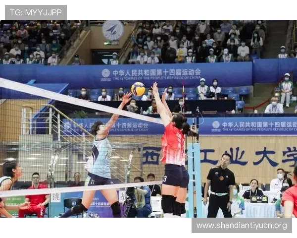如何通过sport体育官方网站获取权威的体育新闻、赛事报道和运动员动态信息