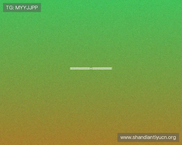 星空体育投注那不勒斯赞助商w合作案例分享及成功经验总结 星空体育投注那不勒斯赞助商w合作案例分享及成功经验总结