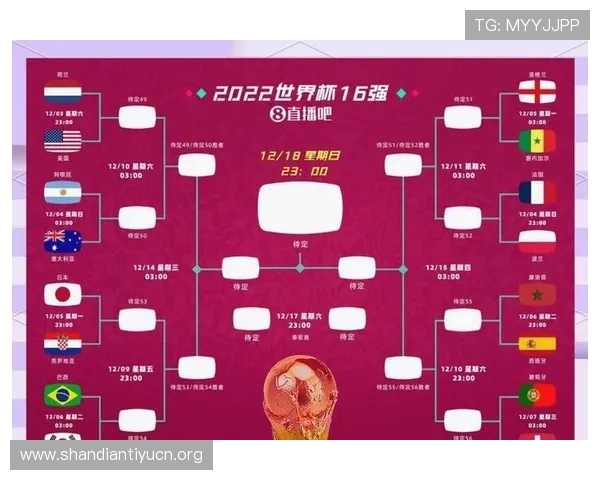 2026年世界杯西班牙对沙特控球率表现及两队战术布局对比详尽报道 2026年世界杯西班牙对沙特控球率表现及两队战术布局对比详尽报道