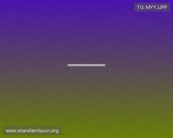 世界杯沙特乌拉圭比赛电视直播时间表及高清观看渠道推荐 世界杯沙特乌拉圭比赛电视直播时间表及高清观看渠道推荐
