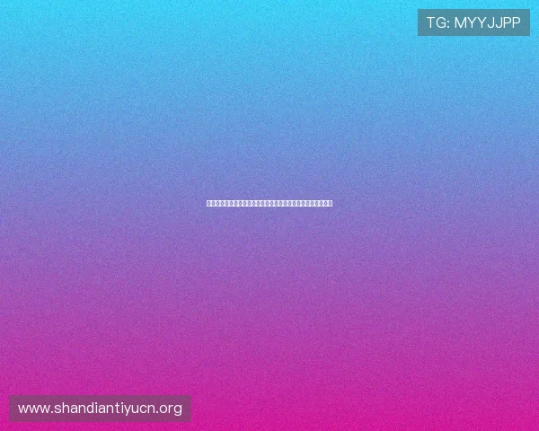 佛得角队与乌拉圭国家队在世界杯历史上的交锋战绩与比赛分析 佛得角队与乌拉圭国家队在世界杯历史上的交锋战绩与比赛分析
