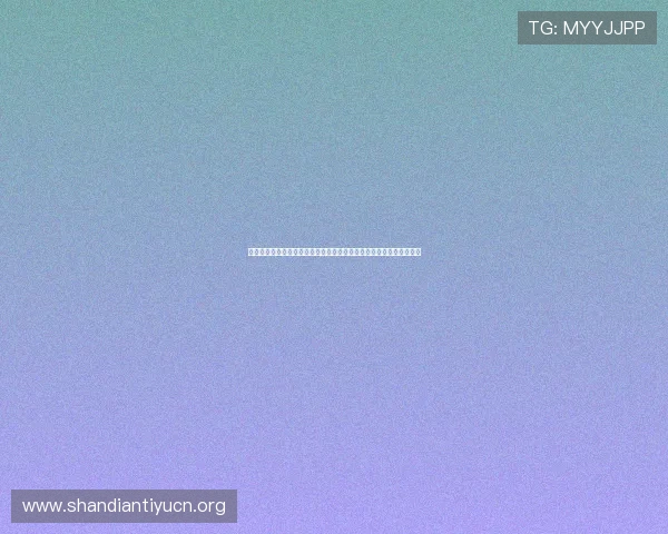 飞星体育直播为用户提供专业赛事解说与精彩片段回放,提升观赛体验 飞星体育直播为用户提供专业赛事解说与精彩片段回放,提升观赛体验
